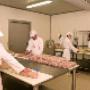 Salumificio Santini