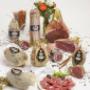 Salumi Santini