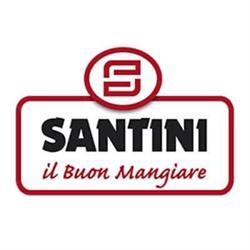 Salumificio Santini