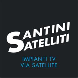 Santini Satelliti Di Santini Massimo E C. S.N.C.