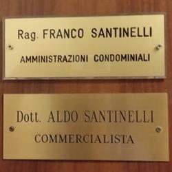 Santinelli Franco (Rag.)