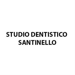 Studio Dentistico Santinello