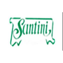 Santini Bagni di Santini Marco