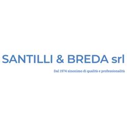 Santilli & Breda