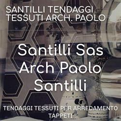 Santilli Fratelli
