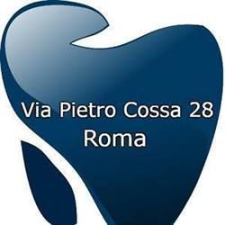 Santilli Gianni c/o Centro Dentistico Cavour