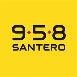 958 SANTERO WINES