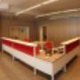 Front Office