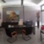 Studio dell Geometra Santero