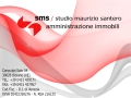 Studio Maurizio Santero