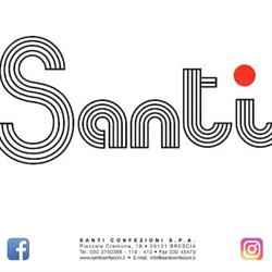 Santi Eugenio S.p.a.