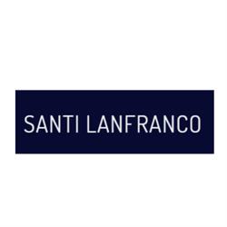 Santi Lanfranco