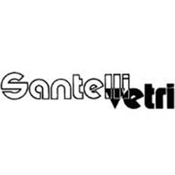 Santelli Vetri Firenze