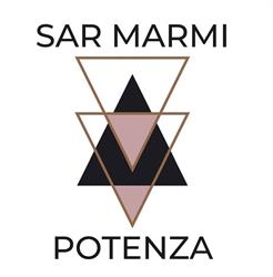 Santarsiero F. Marmi