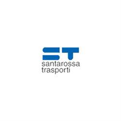 Santarossa Trasporti S.r.l.
