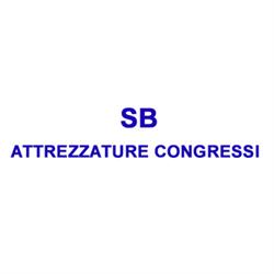 Sb - Attrezzature Congressi