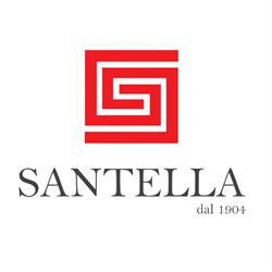 Santella SRL