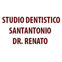 Studio Dentistico Santantonio Dr. Renato