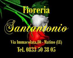 Arte Funebre Soc. Coop. Santantonio