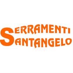 Santangelo Giuseppe Serramenti