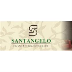 Santangelo