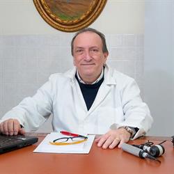 Santaniello Francesco