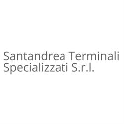 Santandrea Terminali Specializzati