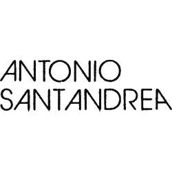 Tappezzeria Santandrea Sas