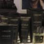 Gallery Cliente