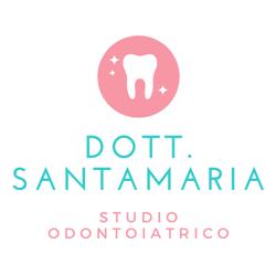 Santamaria Teodoro (Dr.)