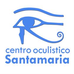 Centro di Alta Diagnostica Oculare Dott. Giuseppe e Valentina Santamaria