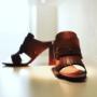 Santoni