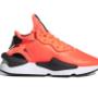 Y-3 Kaiwa