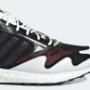 Y3