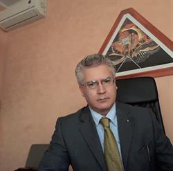 Santagata Antonio (Dr.)