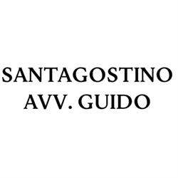 Santagostino Avv. Guido