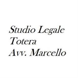 Studio Legale Totera Avv. Marcello