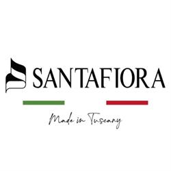 Pietre Santafiora