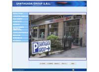 Santagada Group SRL