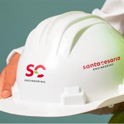 Santacesaria Condizionamento & Riscaldamento