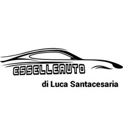 Santacesaria Luca