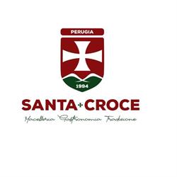Santa Croce Carni (S.N.C.)