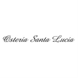 Osteria Santa Lucia