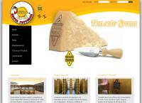Santa Vittoria Soc.coop a R.l