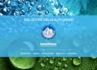 Santa Vittoria SRL