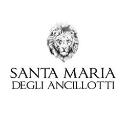 Santa Maria Degli Ancillotti Di Paolo Villa E C. Sas
