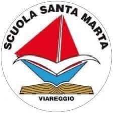 Istituto Santa Marta