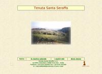 Santa Seraffa (Srl)