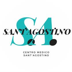 Sant'Agostino