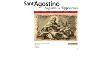 Al Porticciolo di Sant'Agostino